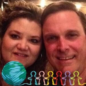 Meet your Posher, Scott